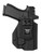 We The People Holsters -  We The People Holsters - r107gs1000r 48 Mos With Streamlight