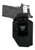 We The People Holsters -  We The People Holsters - r1221000r Equalizer Red Dot Optic Cut