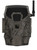 Wgi Wgiteracc3 Terra Xt 3.0cell Camera32mp