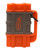 Wgi Wgiwgica0034 Apple Sd Card Reader