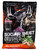 Wgi Wgiwld076 Sugarbeet Crushed5lb3 Bagscs