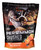 Wgi Wgiwld422 Persimmon Crshed5lb3 Bagscs