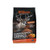 Wgi Wgiwld556 Pumpkin Spicd Crshd5lb3 Bagscs