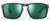Wileyx Ac6fnd07 Founder Captivate Grn Mircrgry