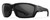 Wileyx Acalp02 Alpine Captivate Grymtblk