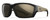 Wileyx Acalp04 Alpine Captivate Tungmtblktan