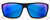 Wileyx Acpea19 Peak Captivate Blu Mirmtblk