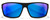 Wileyx Acpea19xl Peak Xl Captivate Blu Mirmtblk