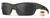 Wileyx Chval06g Valor Gryclrrustodg