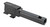 Zaffiri Bag43cpbn Ibs Barrel G43x Bn