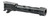 Zaffiri Bap365thbn Threaded Barrel P365 Bn