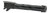 Zaffiri Bap365xlthbn Threaded Barrel P365xl Bn