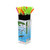 Active Outdoors Trident Glow, 30'' Display 24pc