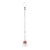 AFW Egg Rapid Rigs, 1/2oz; #3 Snap;#5 Swivel 1pc