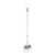 AFW Egg Rapid Rigs, 2oz; #3 Snap;#5 Swivel 1pc