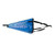 Angler's Bo-Slo Drift Anchor, 36''