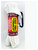 Angler's Deluxe Towel, w/Grommet & Carabiner Refill