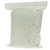 Angler's Deluxe Towel, w/Grommet & Ring