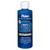 Atlas Mikes Lunker Lotion, 4oz Herring
