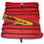 BeaverDam Rail Tip-Up Bag, Standard