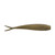 Berkley Gulp Minnow, 1'' Pyrite Shiner 10pk
