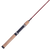 Berkley Rod Cherrywood HD, S 5' 0'' 1pc UL F