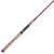 Berkley Rod Cherrywood HD, S 7' 0'' 2pc M F