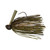 Big Bite McMoney Jig, 1/2oz Ozark Craw