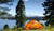 Bill Lewis Deep Range Crkbt, 1.625oz Threadfin 2.0
