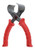 Bubba Pliers, Skinning