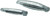 Bullet Weight Pinch Ons, 1/2oz #7 7pk