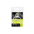 Cortland NylonTaperedLeaders, 7.5' Clear Looped 3X-8.6 lb