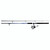 Daiwa Cmb D-Wave A PMC, S 10' 0'' 2pc M 2BB