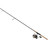 Daiwa Combo BG PMC SP, 7' 0'' 1pc M R/L 10/200