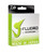 Daiwa J-Fluoro Basic, 200yd Clear 20lb