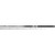 Daiwa Rod Accudepth Trolling, C 7' 10'' Telescopic MH F