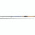 Daiwa Rod Aird Coastal Insh, S 7' 0'' 1pc ML XF