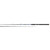 Daiwa Rod Beefstick Boat, C 6' 6'' 1pc XH XF
