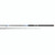 Daiwa Rod Beefstick Boat, S 7' 0'' 1pc M XF