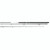 Daiwa Rod Emblem Pro Surf, S 10' 0'' 2pc M F