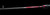 Daiwa Rod Laguna, C 7' 0'' 1pc M R
