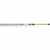 Daiwa Rod Prorex Muskie, C 8' 6'' Telescopic MH R
