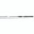 Daiwa Rod RG, C 7' 6'' 1pc MH F