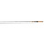 Daiwa Rod Sweepfire-SWD, C 4' 6'' 2pc UL F