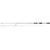 Daiwa Rod Tatula Elite, S 7' 0'' 1pc ML F