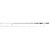 Daiwa Rod Tatula Elite, S 7' 3'' 1pc M XF
