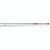 Daiwa Rod Wilderness Sm/StSp, S 10' 6'' 2pc UL F