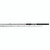Daiwa Rod Wilderns Specialty, Tr 7' 0'' 1pc M R