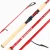 DMF Rod SPS Inshore, S 7'0'' 1pc M F Red