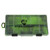 EvolutionO Drift Tackle Tray, 3500 Green